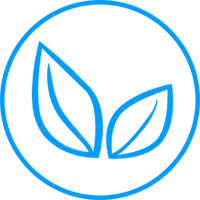 99氧化鋁陶瓷葉片環保