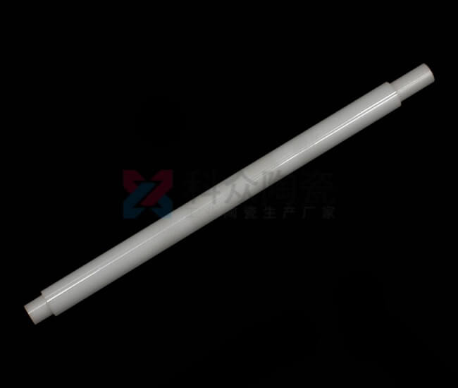 結構陶瓷在工業上都有哪些應用呢？（圖）