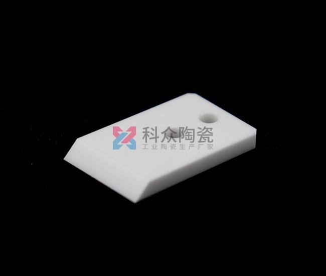 結構陶瓷的加工方法有哪些呢?(圖)