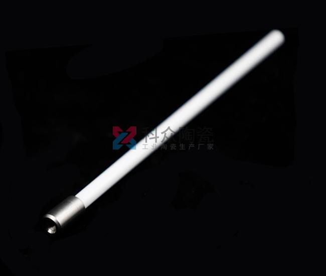 氧化鋯陶瓷的研磨精度可以達到多少呢?(圖)