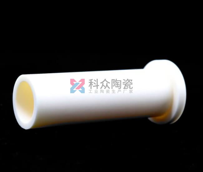 99氧化鋁陶瓷有些什么性能呢？（圖）