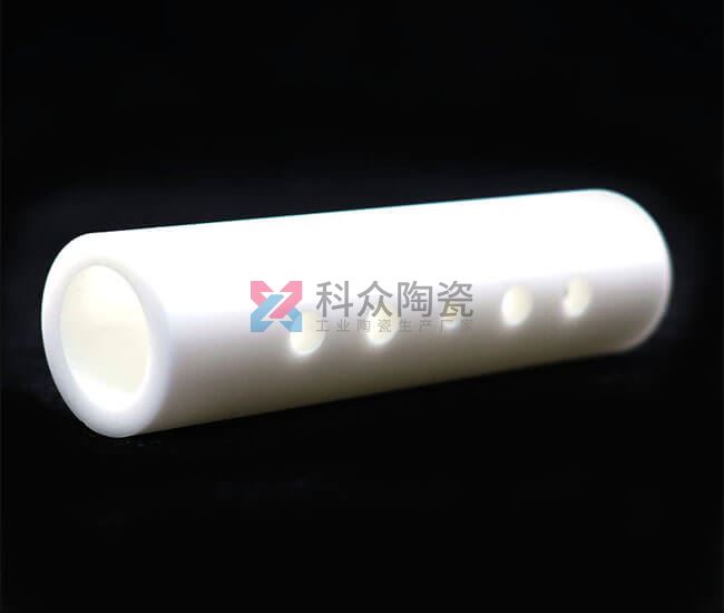 結(jié)構(gòu)陶瓷都有什么加工方法呢?(圖)