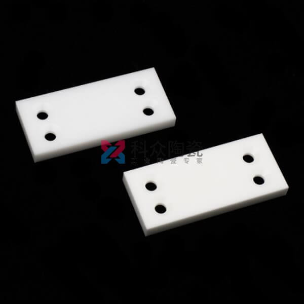 陶瓷刀一般具有哪些優缺點呢?(圖)