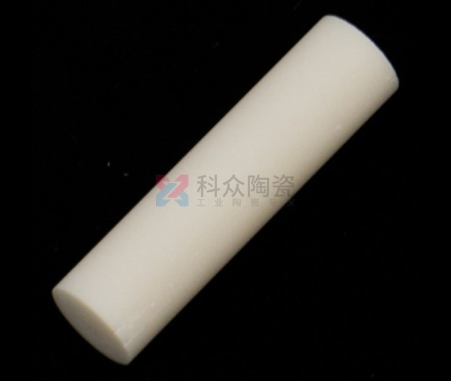 耐高溫陶瓷材料受用戶歡迎的原因是什么？（圖）