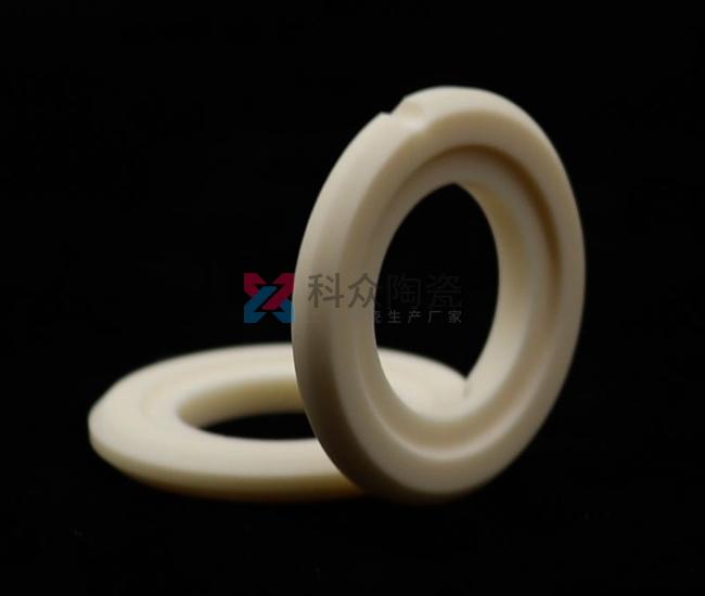 特種陶瓷在汽車上的應用有哪些？（圖）