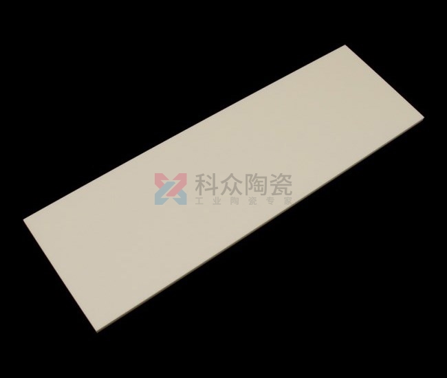 耐高溫陶瓷為什么應用這么廣泛？（圖）