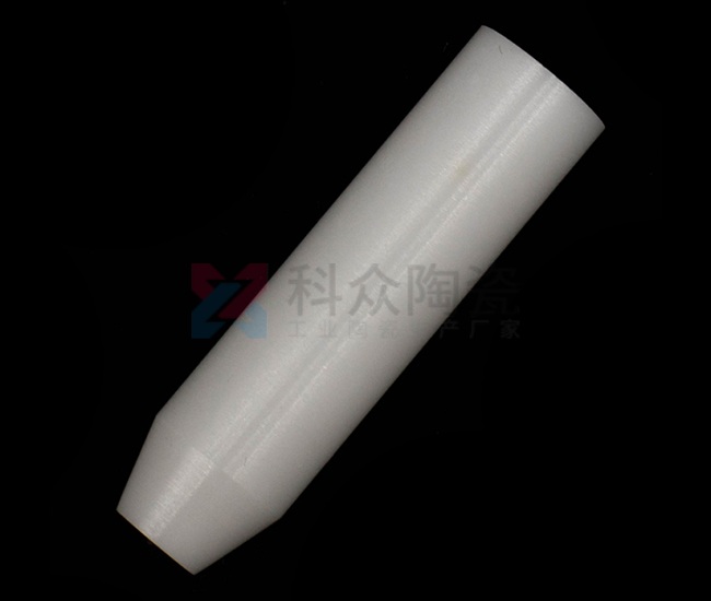 選擇氧化鋯陶瓷棒需要注意那幾點呢?(圖)