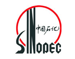 中國石化 中國石化