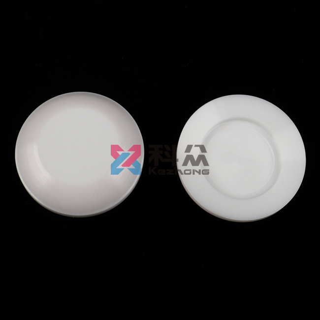 氧化鋯陶瓷零件 (2)