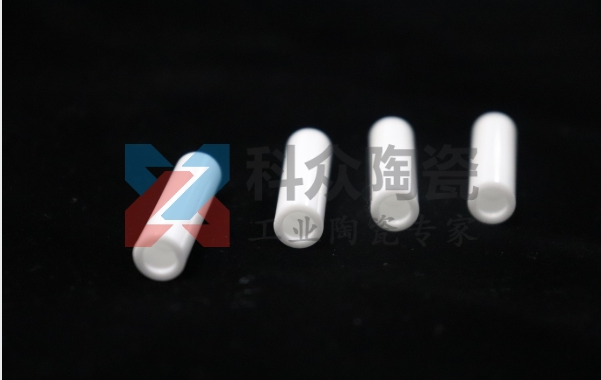 很多人關心白色氧化鋯有什么用？可靠嗎？價值