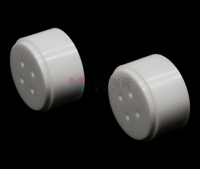 陶瓷加工新型技術(shù)工藝研究介紹