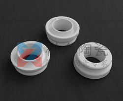 95氧化鋁陶瓷將面臨產業鏈格局的影響(多圖)