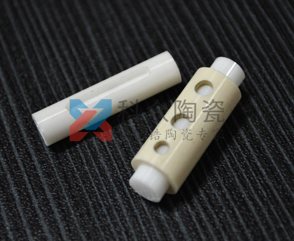 導(dǎo)電陶瓷的作用(圖)