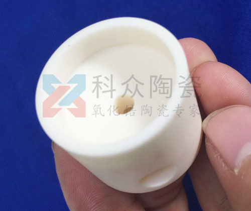 電子陶瓷將來的研究發展將會像哪些方向前進?