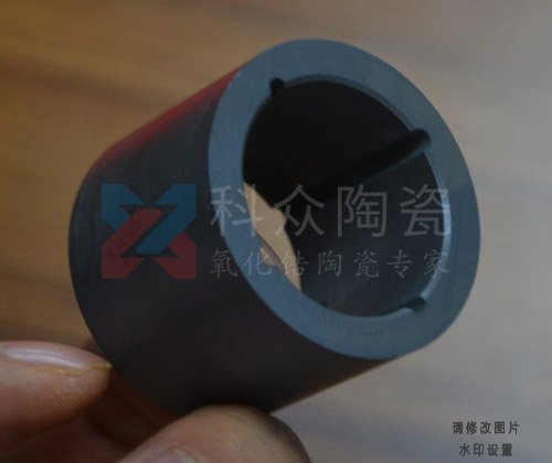 先進(jìn)陶瓷分類之結(jié)構(gòu)陶瓷是什么(多圖)