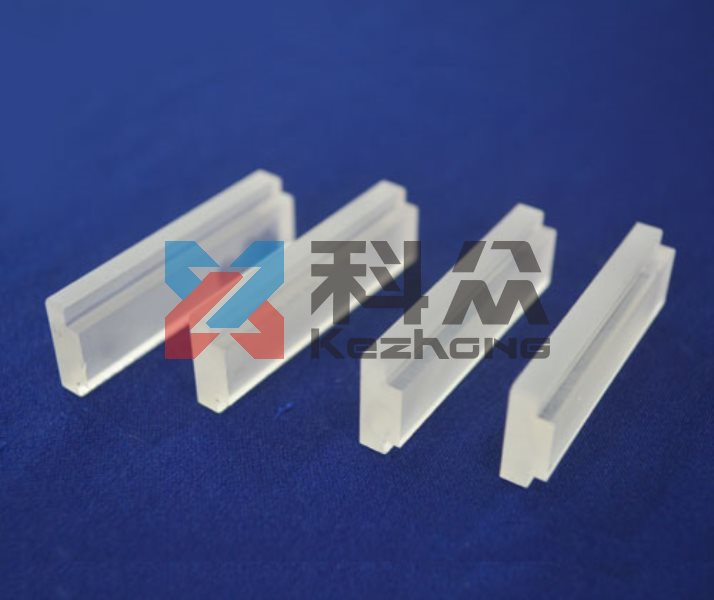 陶瓷手機配件的發展及特點(圖)