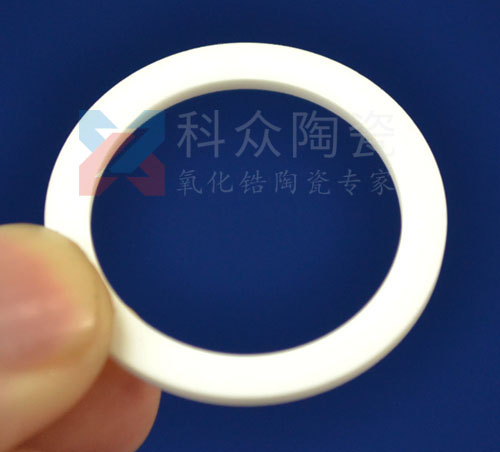 陶瓷片是什么你了解多少呢？（多圖）