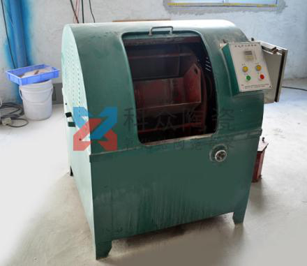 陶瓷機械加工和氧化鋯切割方法(多圖)