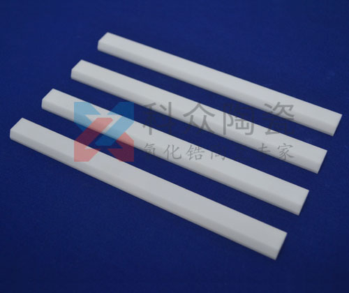 陶瓷耐磨片的特點及技術(shù)要求(多圖)