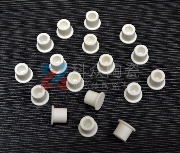 氧化鋁陶瓷燒結工藝具體是什么?(多圖)