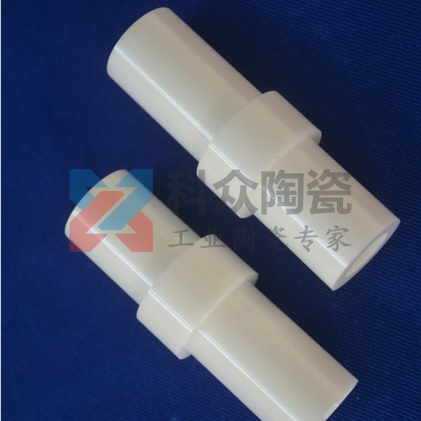 zta陶瓷是什么及制備時需要注意哪些地方(多圖