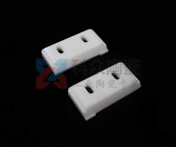 先進陶瓷的新發(fā)展趨勢及性能介紹(圖)