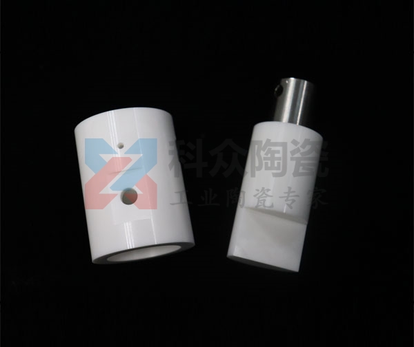 電機(jī)陶瓷軸工作中磨損應(yīng)該如何保養(yǎng)(圖)