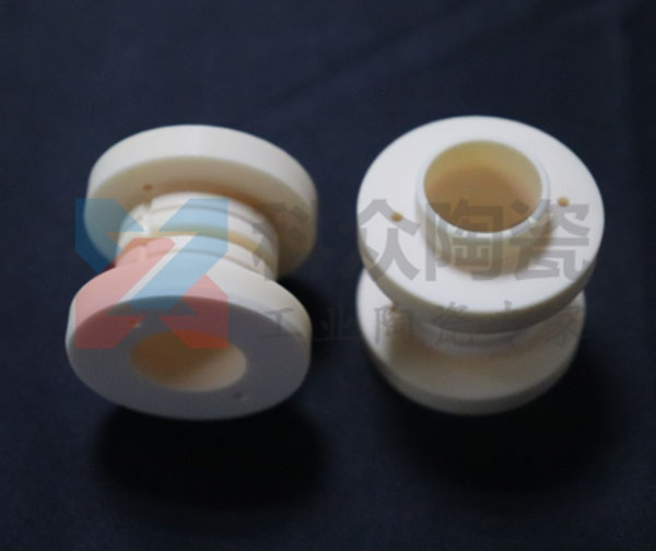 工業(yè)級(jí)陶瓷的功能以及分類(lèi)(圖)