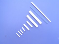 什么是金屬陶瓷?