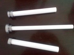 氧化鋯陶瓷研磨、拋光加工介紹