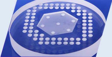 科眾陶瓷遷址公告！??！