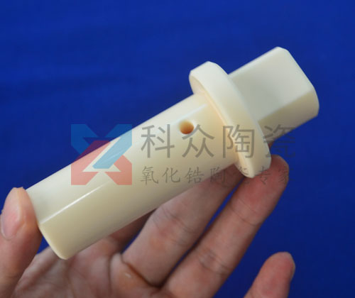 陶瓷軸承和不銹鋼軸承相比有哪些優點?