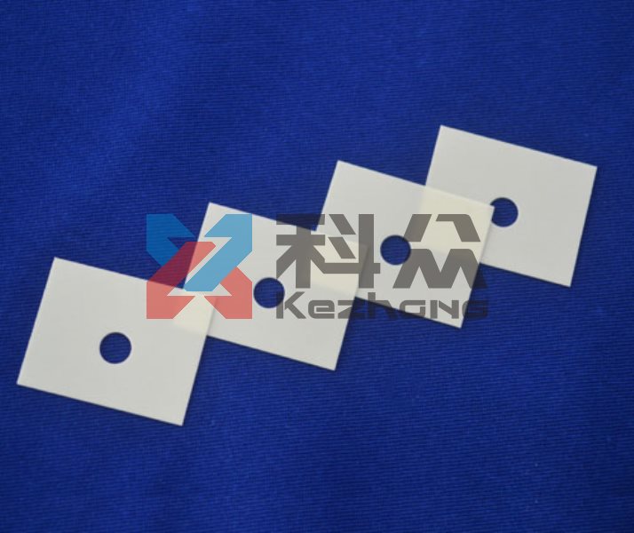 工業(yè)陶瓷耐磨性能好新發(fā)現(xiàn)來看看(圖)