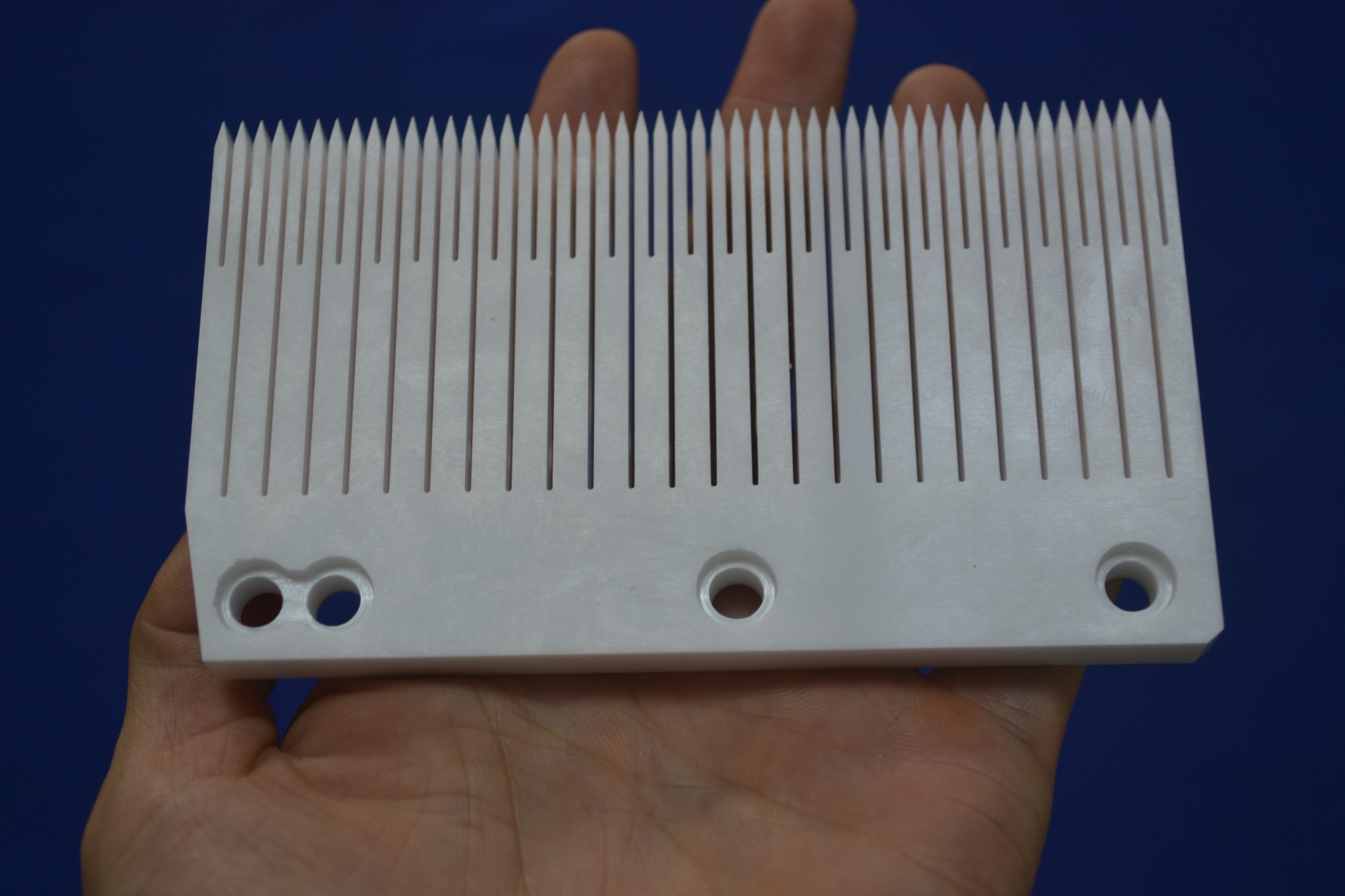 氧化鋯陶瓷的高溫?zé)Y(jié)過程中的熱力學(xué)和動力學(xué)