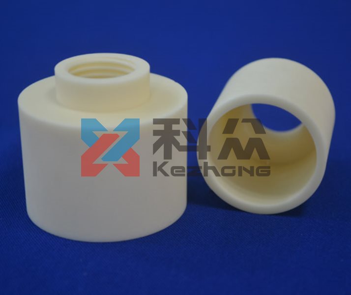 氧化鋯／氧化鋁陶瓷復合材料是什么？