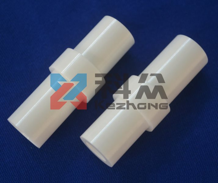 如何選擇合適的點膠閥陶瓷?