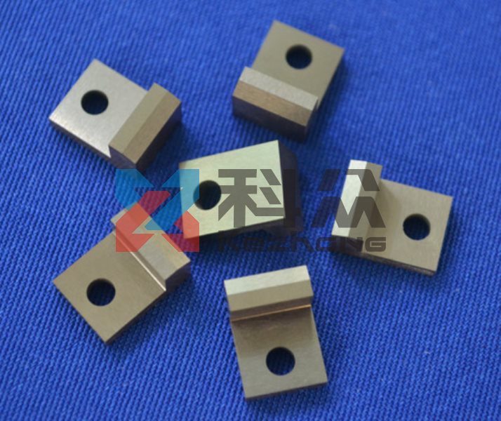 氧化鋯／碳化硅陶瓷復合材料是什么？