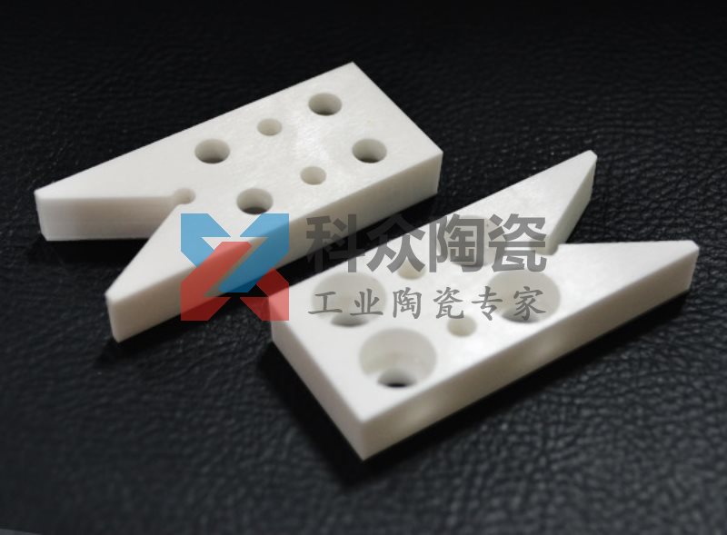 氧化鋯手機(jī)背板可以接受無(wú)線充電啦!