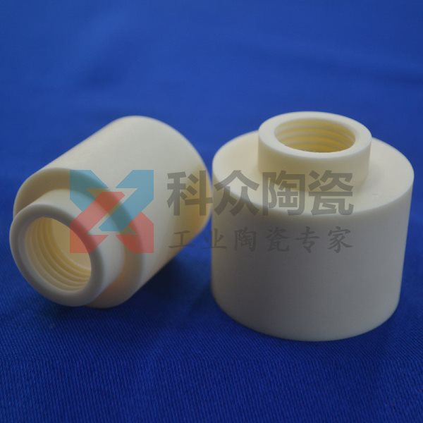 用氧化釔來穩定的氧化鋯陶瓷有什么作用？