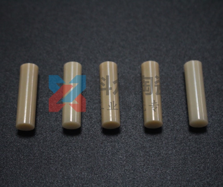 精密陶瓷針規按用途與性質分類有哪些種？