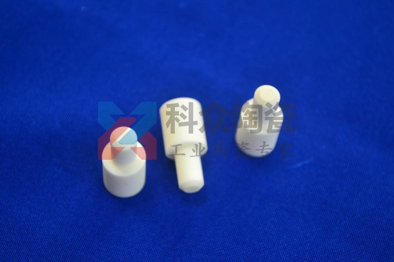 氧化鋁陶瓷有哪幾個特點優(yōu)勢最為顯著?