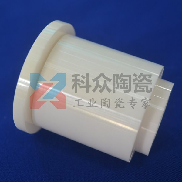 氧化鋯陶瓷材料打磨方法有哪些？