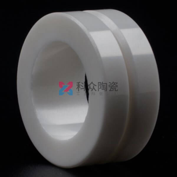 氧化鋯什么(圖)