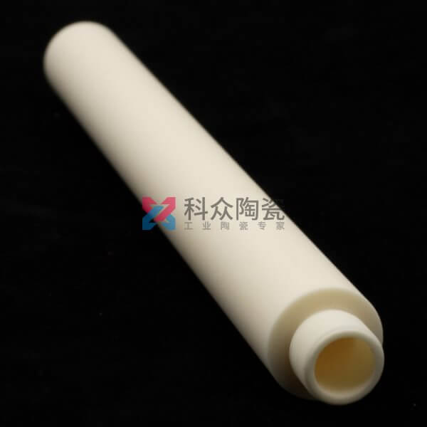 關于氧化鋁陶瓷的優點介紹(最新)