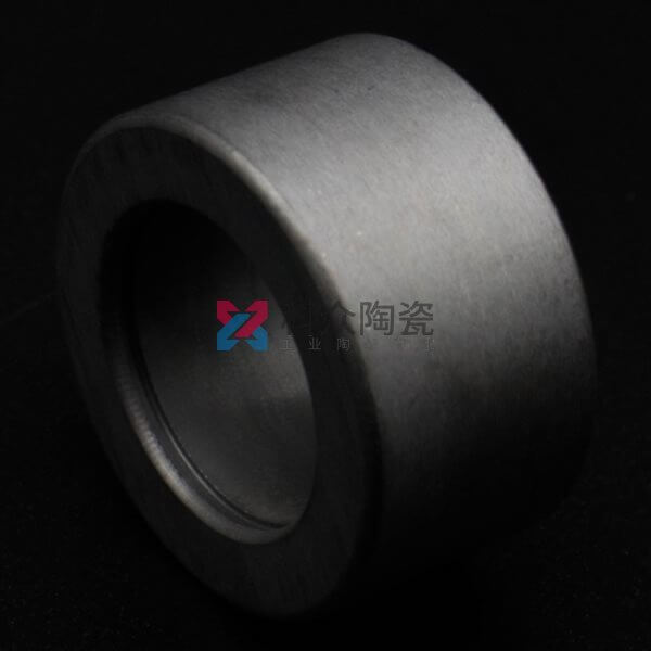 耐高溫陶瓷材料的用途和特點(diǎn)介紹(最新)