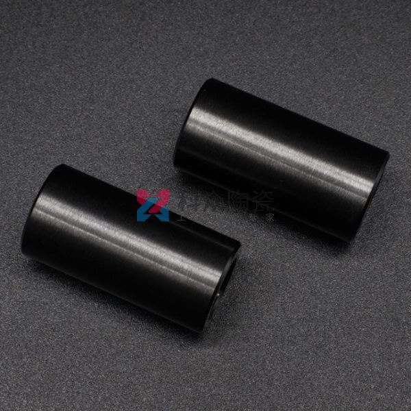 性價(jià)比高的氧化鋯陶瓷零件受青睞的理由(最新