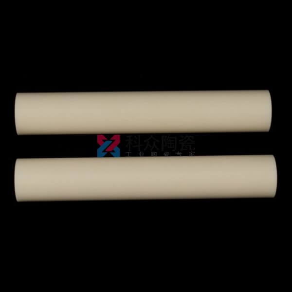 熱銷的東莞高級耐磨陶瓷的新應用領域(最新)