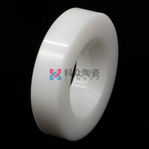 精密陶瓷得到市場(chǎng)的廣泛認(rèn)可(最新)