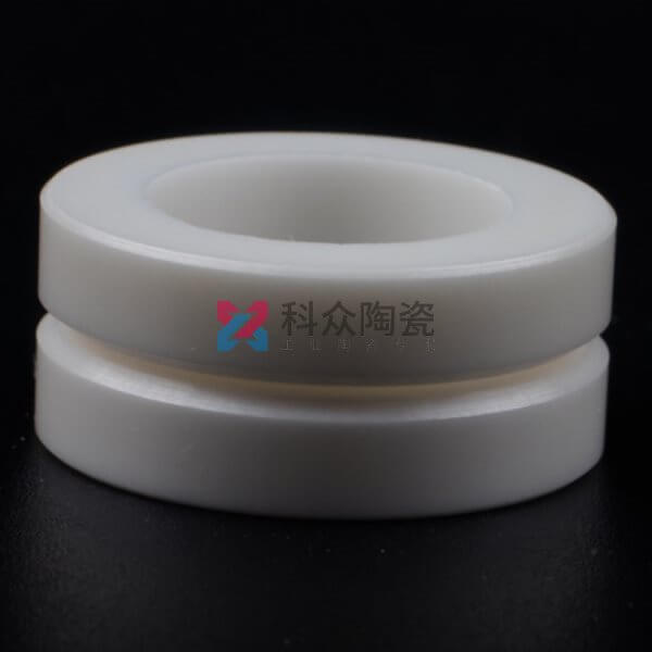 特種工業陶瓷材料有哪些加工方法呢?(最新)