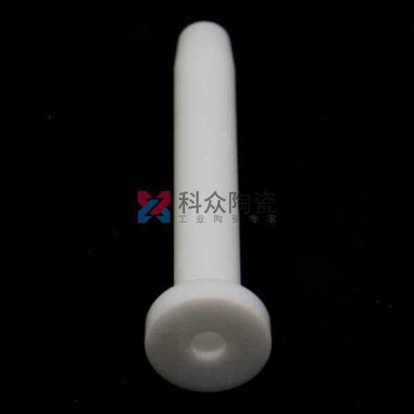 什么是陶瓷針規,陶瓷針規有哪些優點呢?(圖